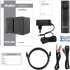 Колонки Bluetooth Sven АС SPS-830,  2.0,  черный [sv-022556]